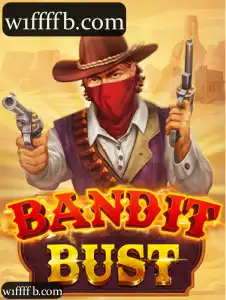 BanditBust