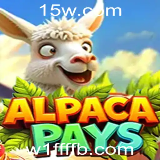 Descubra o Mundo Fascinante de AlpacaPays
