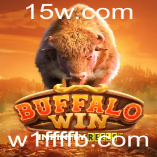 BuffaloWin: A Fascinante Aventura do Novo Jogo de Estratégia