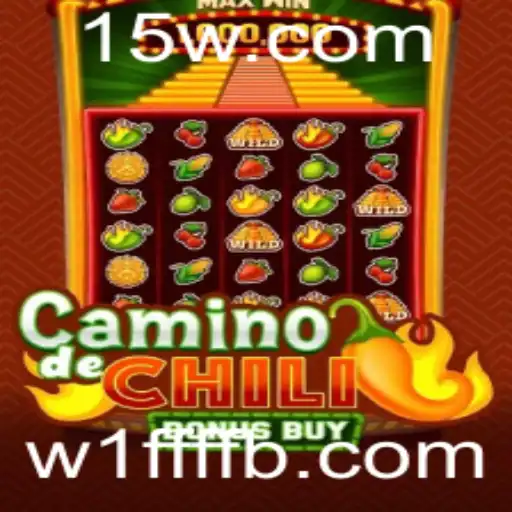 Descubra CaminodeChiliBonusBuy: Um Jogo Empolgante com Regras Especiais