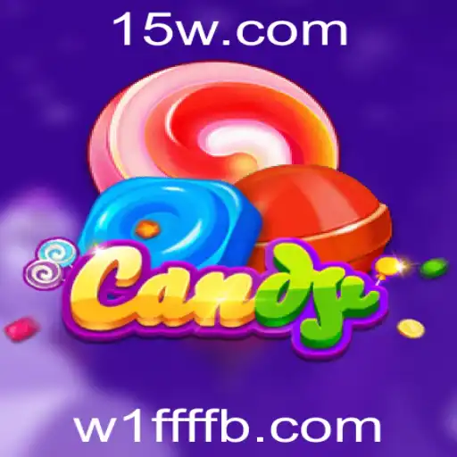 Explorando o Fascinante Mundo do Jogo 'Candy'