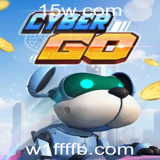 Explorando CyberGO: O Novo Fenômeno dos Jogos