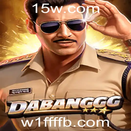 DABANGGG: Um Novo Jogo Empolgante para os Entusiastas de Jogos de Tabuleiro