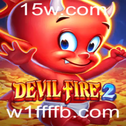DevilFire2: A Excitante Aventura dos Jogos de Fantasia