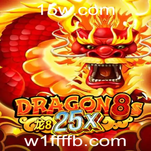 Descubra o Fascinante Mundo de Dragon8s25x