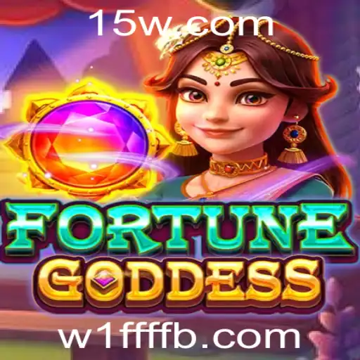 FORTUNEGODDESS: Descubra o Universo do Novo Jogo de Estratégia