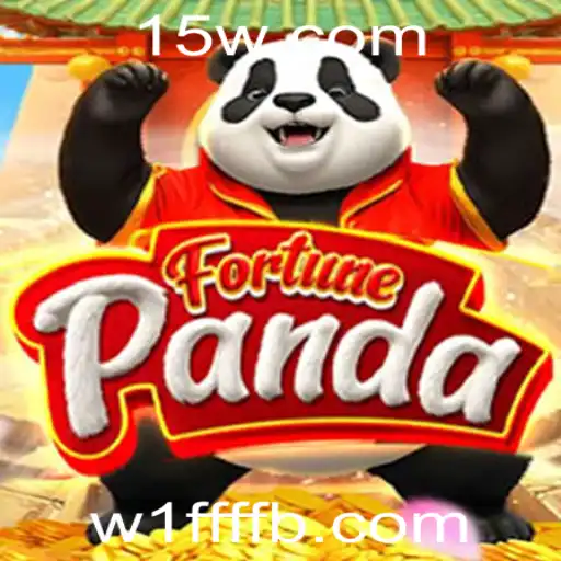 FortunePanda: Descubra a Magia e Aventura deste Novo Jogo Inovador