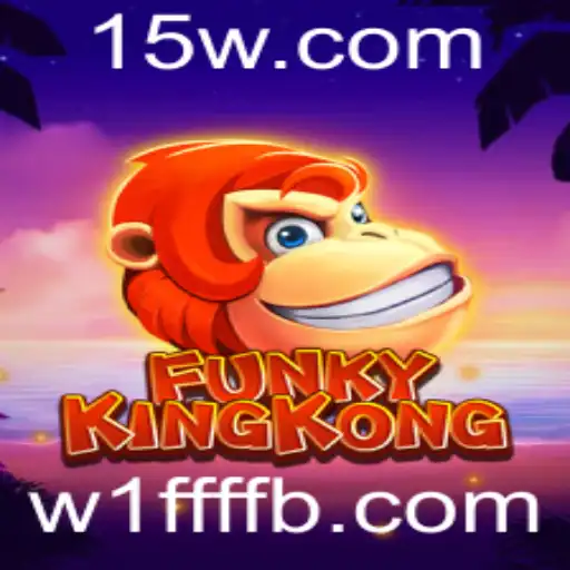 FunkyKingKong: Descobrindo o Novo Jogo do Momento