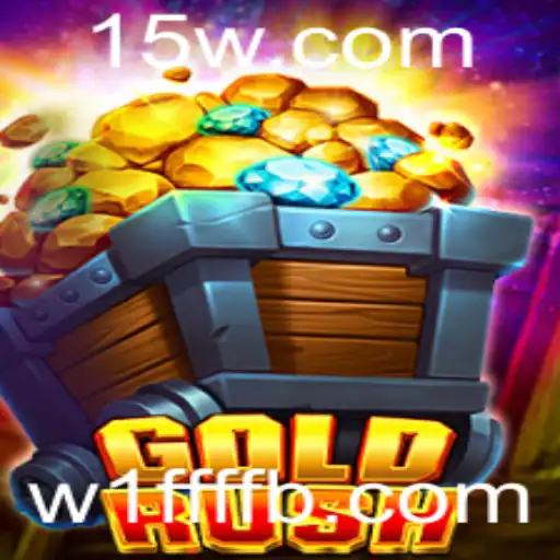 Descubra o emocionante mundo de GoldRush: Um mergulho profundo nas regras e jogabilidade