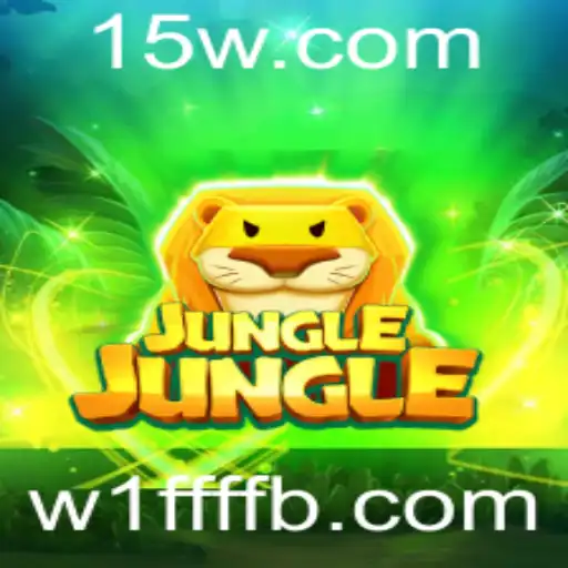 JungleJungle: Explore a Selva com Aventuras em um Novo Jogo Emocionante