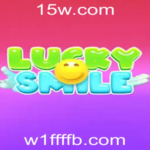 Descubra o Fascinante Mundo de LuckySmile com a Palavra-Chave w1fff