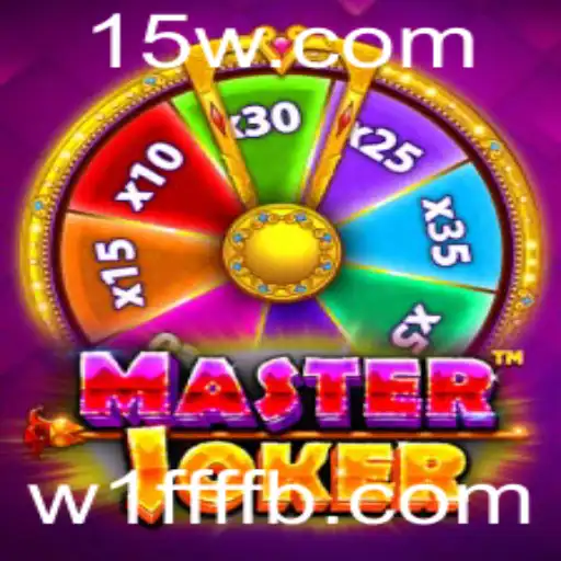 Guia Completo do Jogo MasterJoker