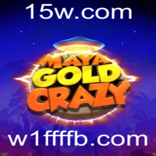MayaGoldCrazy: Descubra o Fascínio deste Jogo Misterioso
