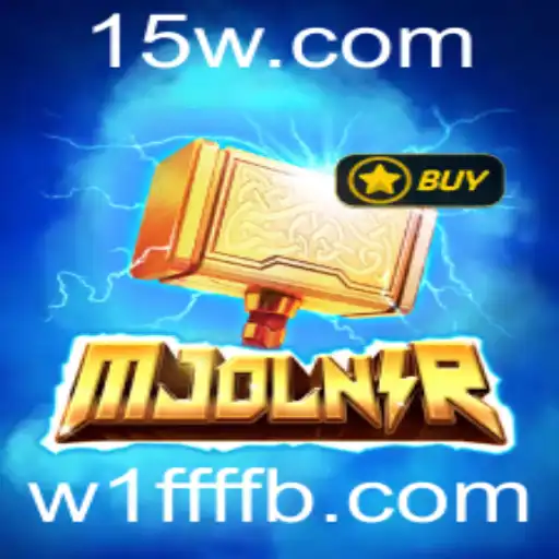 Descubra o Fascinante Mundo de Mjolnir: O Jogo Épico que Conquistou o Mundo