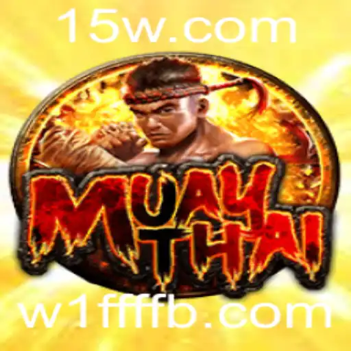 Explorando o Fascinante Mundo de 'MuayThai': Descrição, Introdução e Regras