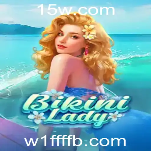 Explorando o Universo de BikiniLady: Um Mergulho no Jogo Popular