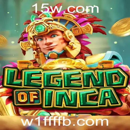 Explorando o Fascinante Universo de LegendofInca: Um Guia Completo