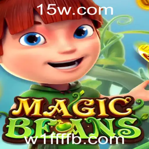 MAGICBEANS: Descubra o Fascinante Mundo do Jogo que Conquista Multidões