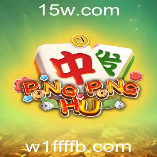 Explorando o Universo do Jogo PONGPONGHU
