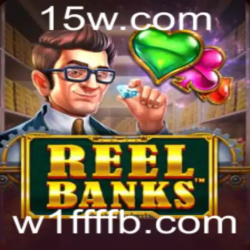 Explorando o Universo Emocionante de ReelBanks: Um Mergulho em Suas Regras e Dinâmicas