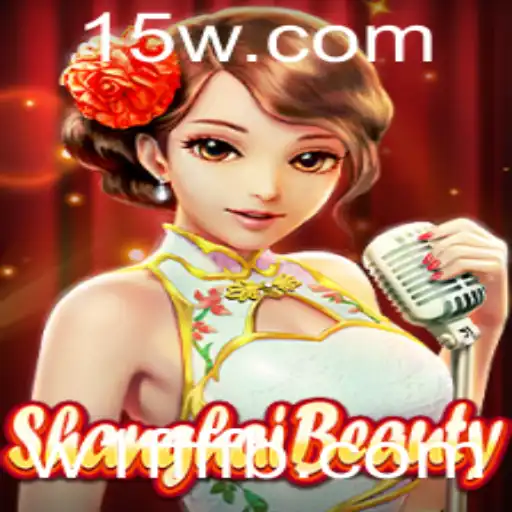 Descubra ShanghaiBeauty: O Novo Fenômeno dos Jogos Digitais