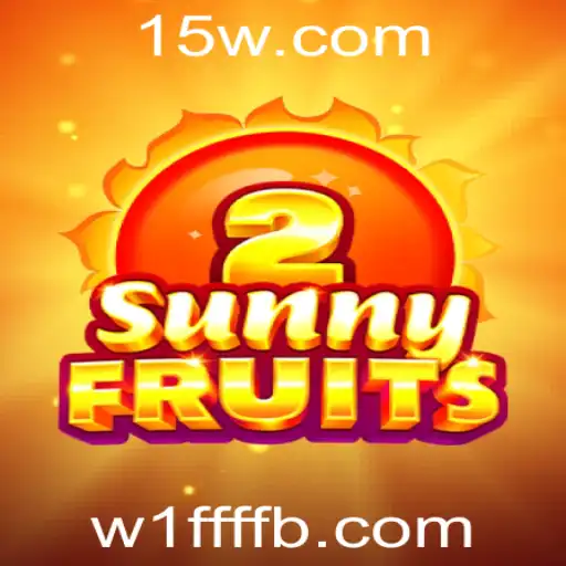 Descubra o Mundo Encantado de SunnyFruits2: Regras e Dicas para se Aventurar