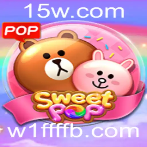 Descubra o Fascinante Mundo de SweetPOP