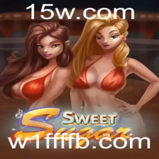 Descubra o Fascinante Universo de SweetSugar: Regras, Estratégias e Mais