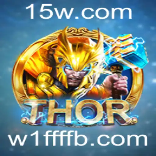 THOR: Um Jogo de Aventura Épico em Meio a Novas Tendências