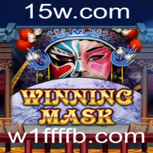 WinningMask: A Revolução dos Jogos Modernos