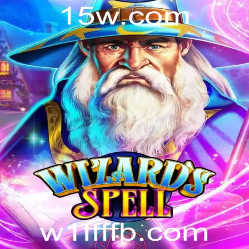 Explorando o Universo de WizardSpell: Um Jogo de Estratégia e Magia