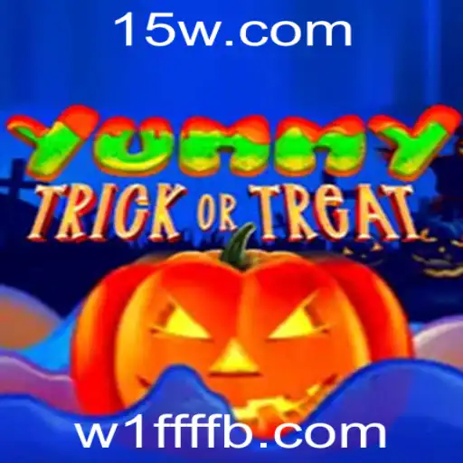 Descubra o Fascinante Mundo de YummyTrickorTreat: Um Entusiasmo Doce para Todas as Idades